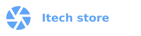 Itech store