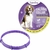 Colar Pet Calmante Ajustável - para gatos e cães - loja online