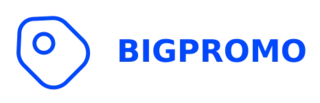 BIGPROMO