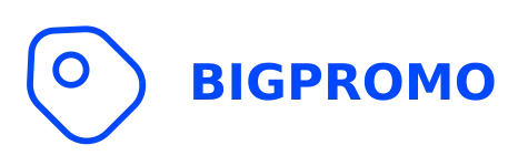 BIGPROMO