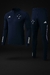 Conjunto de time Cruzeiro - Treino - comprar online