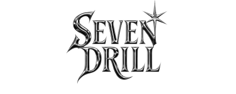 Seven Drill