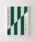 Quadro Decorativo Manifesto Vertical - comprar online