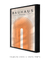 Quadro Decorativo Arco Solar - loja online