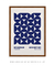 Quadro Decorativo Bauhaus em Movimento - comprar online