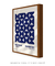 Quadro Decorativo Bauhaus em Movimento na internet