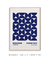 Quadro Decorativo Bauhaus em Movimento - comprar online