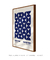 Quadro Decorativo Bauhaus em Movimento - loja online