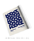 Quadro Decorativo Bauhaus em Movimento - comprar online