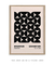Imagem do Quadro Decorativo Código Bauhaus