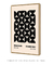 Quadro Decorativo Código Bauhaus - comprar online