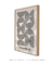 Quadro Decorativo Eco Modular Preto na internet