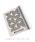 Quadro Decorativo Eco Modular Preto - comprar online