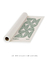 Quadro Decorativo Eco Modular Verde - loja online