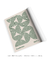 Quadro Decorativo Eco Modular Verde - comprar online
