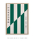 Quadro Decorativo Manifesto Vertical - loja online