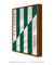 Quadro Decorativo Manifesto Vertical na internet