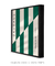 Quadro Decorativo Manifesto Vertical - loja online