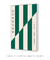 Imagem do Quadro Decorativo Manifesto Vertical