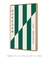 Quadro Decorativo Manifesto Vertical - loja online