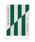 Imagem do Quadro Decorativo Manifesto Vertical