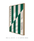 Imagem do Quadro Decorativo Manifesto Vertical