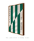 Quadro Decorativo Manifesto Vertical - loja online