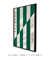 Quadro Decorativo Manifesto Vertical