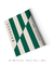 Imagem do Quadro Decorativo Manifesto Vertical