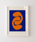 Quadro Decorativo Encaixe Perfeito - comprar online