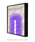 Quadro Decorativo Portal 1923 - loja online