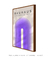 Quadro Decorativo Portal 1923 - loja online