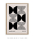 Imagem do Quadro Decorativo Ritimo Concreto