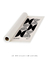 Quadro Decorativo Ritimo Concreto - loja online