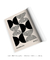Quadro Decorativo Ritimo Concreto - comprar online