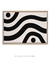 Quadro Decorativo Ritmo Ancestral - comprar online