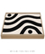 Quadro Decorativo Ritmo Ancestral na internet