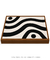 Quadro Decorativo Ritmo Ancestral - loja online