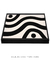 Quadro Decorativo Ritmo Ancestral