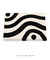 Quadro Decorativo Ritmo Ancestral - comprar online