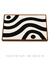 Quadro Decorativo Ritmo Ancestral - loja online