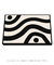 Quadro Decorativo Ritmo Ancestral - loja online