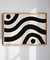 Quadro Decorativo Ritmo Ancestral na internet