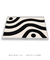 Quadro Decorativo Ritmo Ancestral
