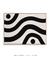 Quadro Decorativo Ritmo Ancestral - comprar online