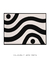 Imagem do Quadro Decorativo Ritmo Ancestral