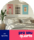 Banner de Moodé Brasil