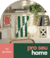 Banner de Moodé Brasil
