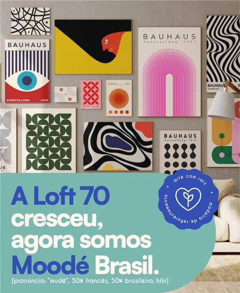 Carrossel 1