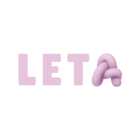 LETA